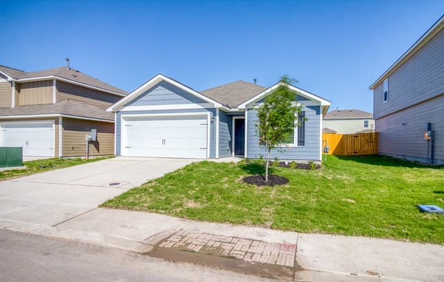 3055 Jackson Summit — photo 4