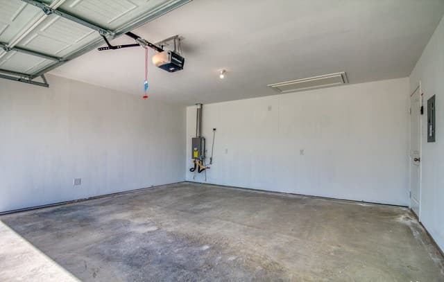 3055 Jackson Summit — photo 5