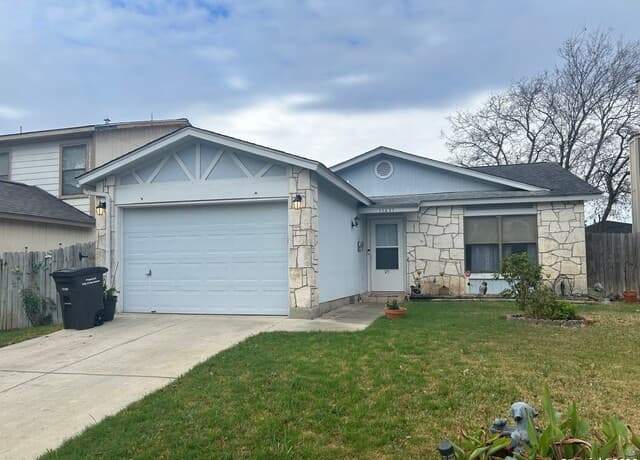 15431 Cross Vine — photo 2