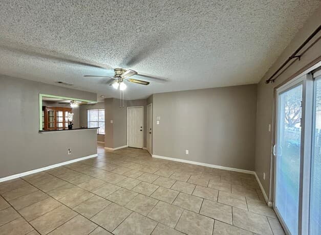 15431 Cross Vine — photo 3