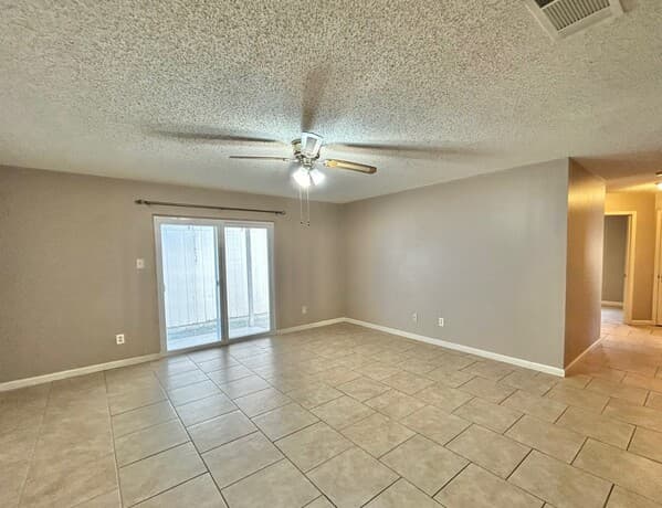 15431 Cross Vine — photo 4