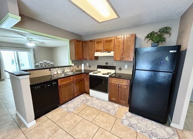 15431 Cross Vine — photo 5