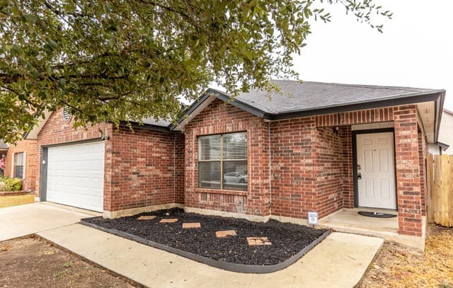 9647 Barbwire — photo 2