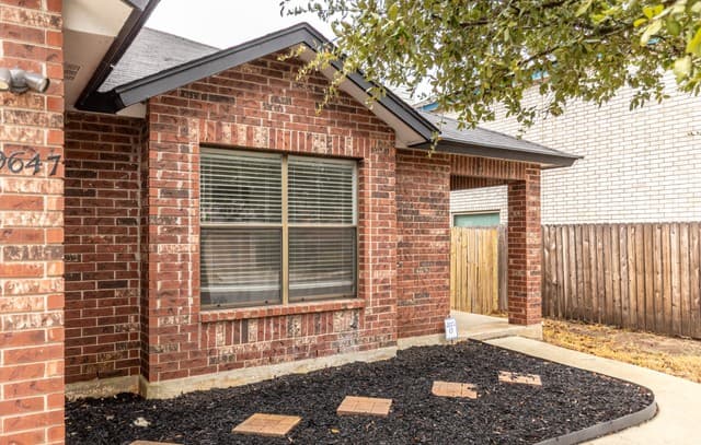 9647 Barbwire — photo 3