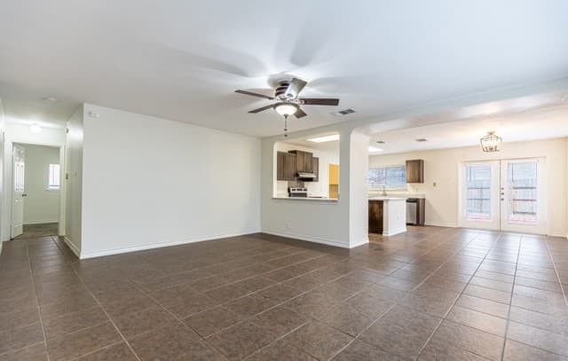 9647 Barbwire — photo 4