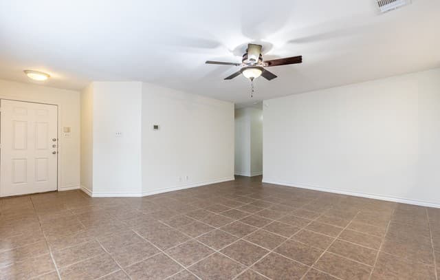 9647 Barbwire — photo 5