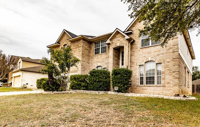 20910 El Suelo Bueno — photo 2