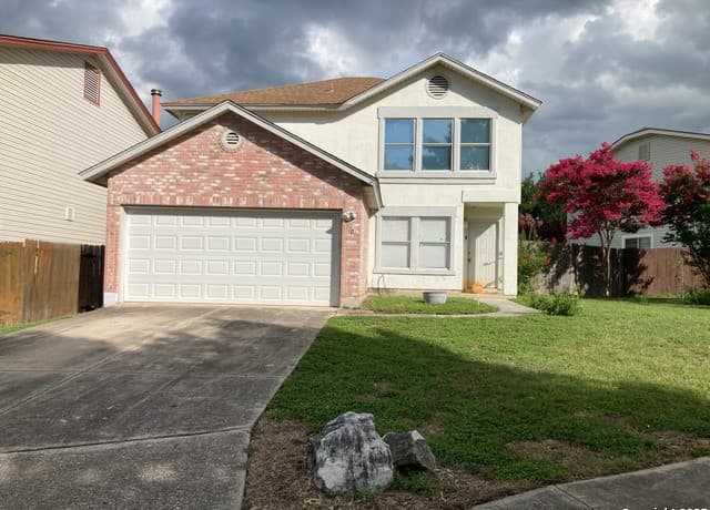 7706 Sandia — photo 2