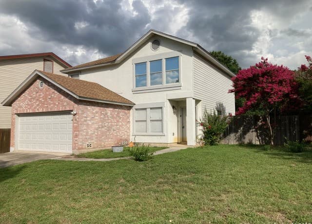 7706 Sandia — photo 3