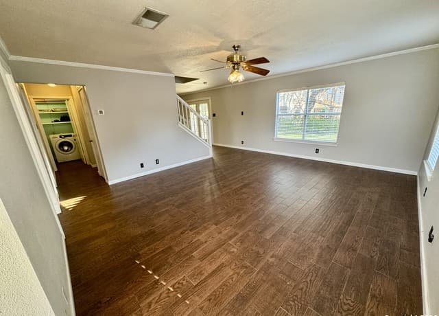 7706 Sandia — photo 4