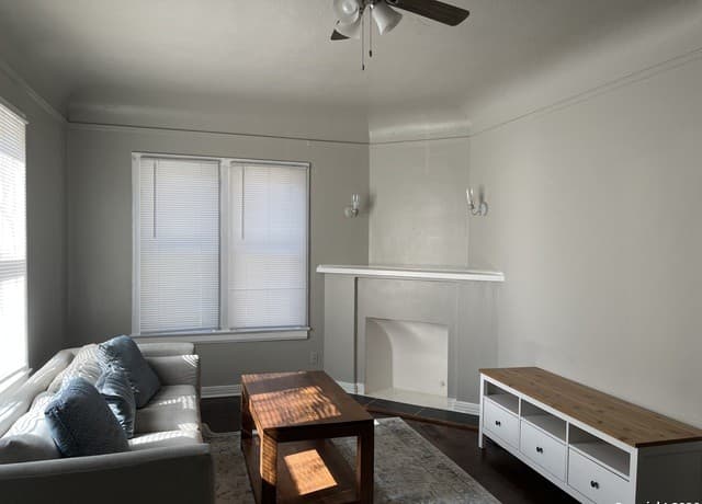 309 E Lullwood Ave — photo 3