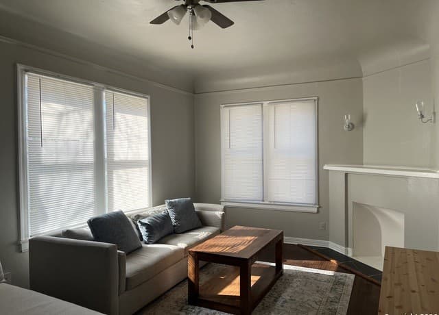 309 E Lullwood Ave — photo 4