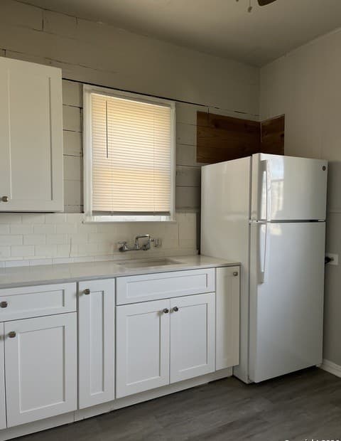 309 E Lullwood Ave — photo 5