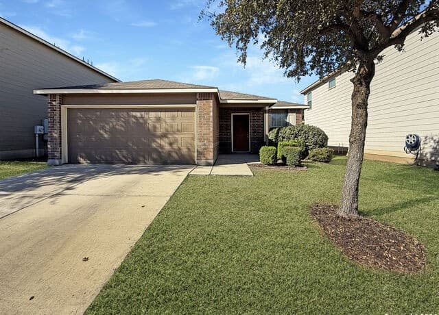 13223 Cipresso Palco — photo 1