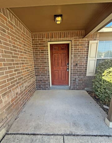 13223 Cipresso Palco — photo 2