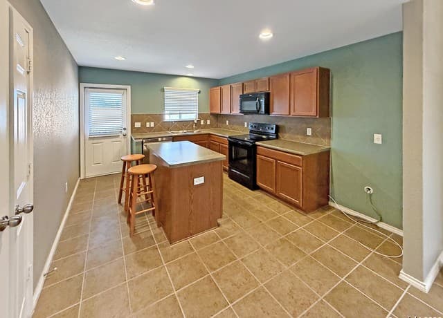 13223 Cipresso Palco — photo 3