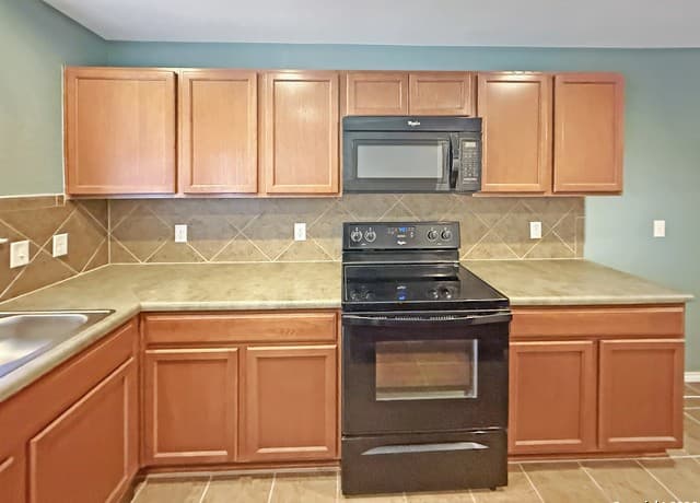 13223 Cipresso Palco — photo 4