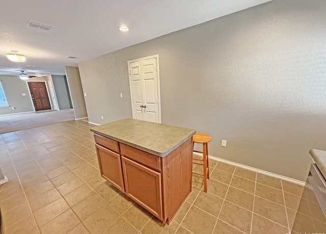 13223 Cipresso Palco — photo 5