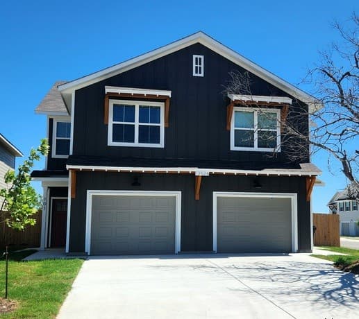 13526 Tulipwood Nook Unit 102 — photo 1