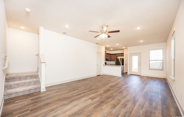 13526 Tulipwood Nook Unit 102 — photo 4