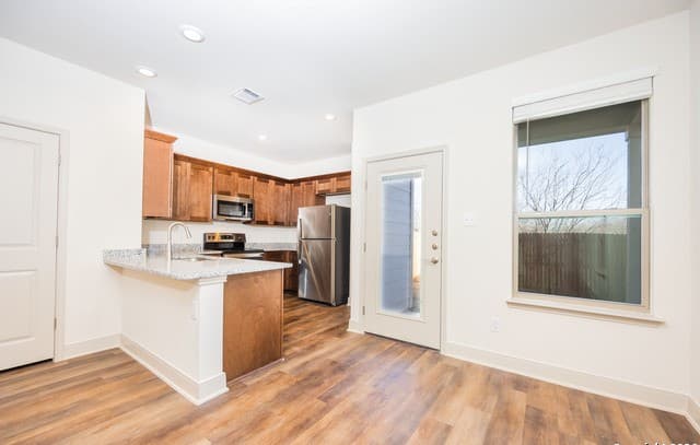 13526 Tulipwood Nook Unit 102 — photo 5