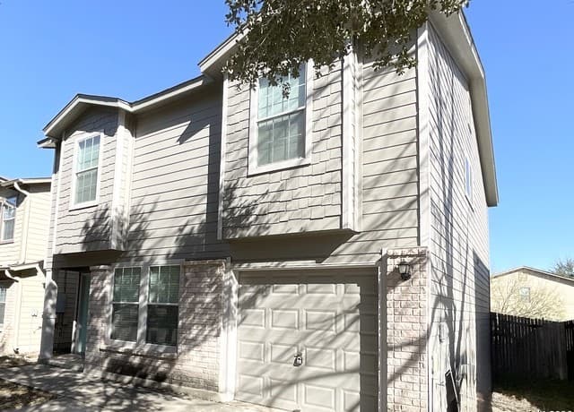 4410 Baffin Peak — photo 2