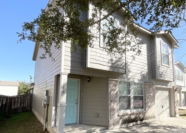 4410 Baffin Peak — photo 3