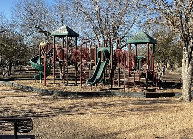 4410 Baffin Peak — photo 4