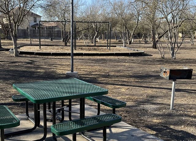 4410 Baffin Peak — photo 5