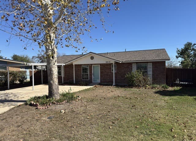 8816 Oakbrook — photo 2