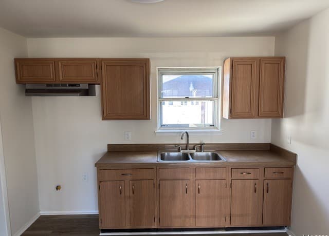 8816 Oakbrook — photo 5