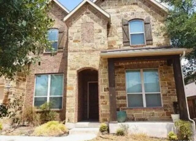 13031 Heritage Grv — photo 1