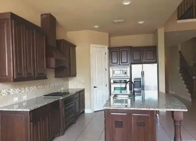 13031 Heritage Grv — photo 2