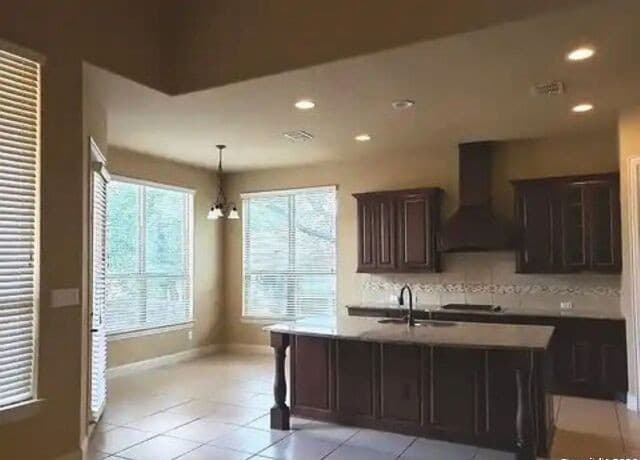 13031 Heritage Grv — photo 4