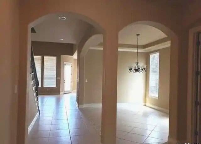 13031 Heritage Grv — photo 5