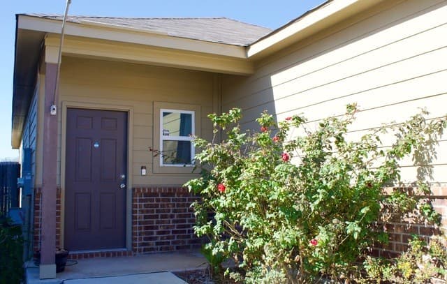 14615 Stirrup — photo 3