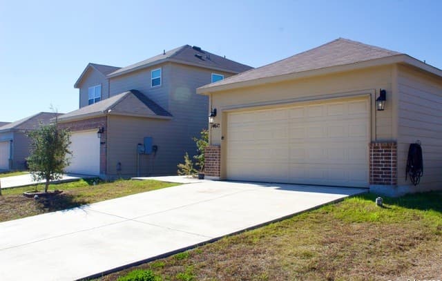 14615 Stirrup — photo 4