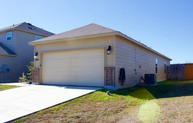 14615 Stirrup — photo 5