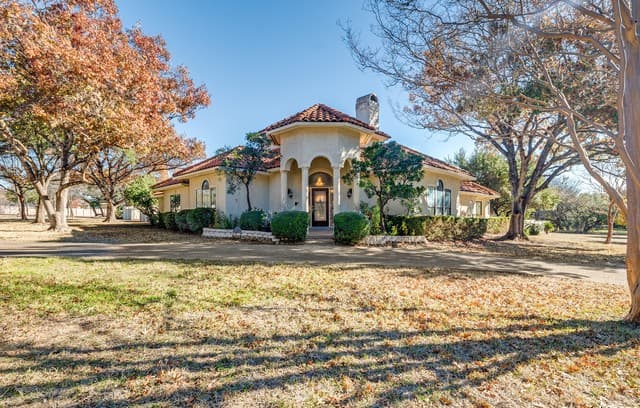 104 S Warbler Way — photo 3