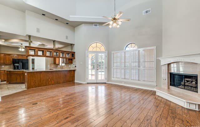 104 S Warbler Way — photo 5