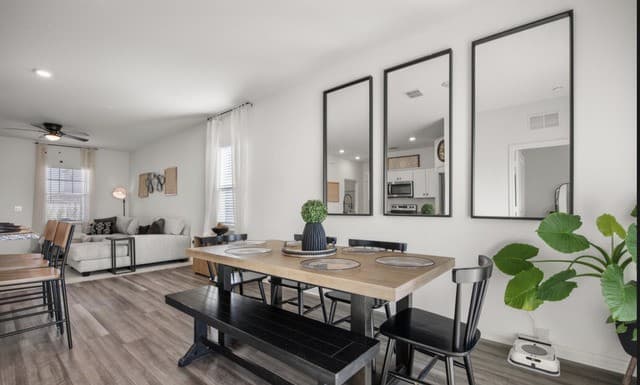 8412 Falcon Meadow — photo 1