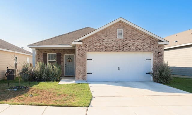 8412 Falcon Meadow — photo 2