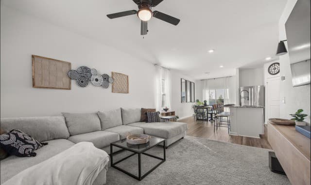 8412 Falcon Meadow — photo 3