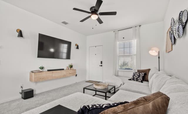 8412 Falcon Meadow — photo 4