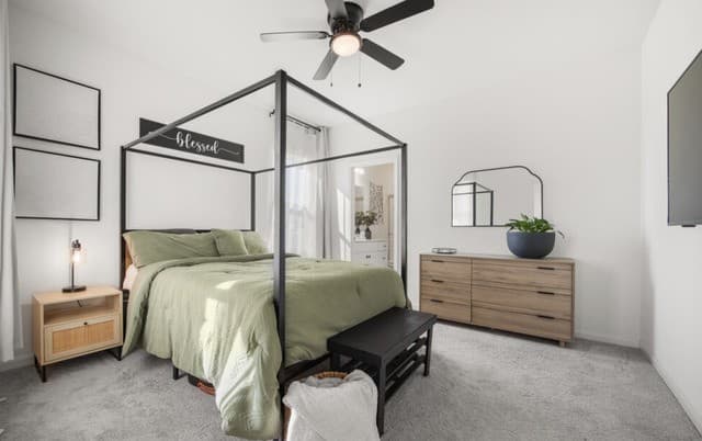 8412 Falcon Meadow — photo 5