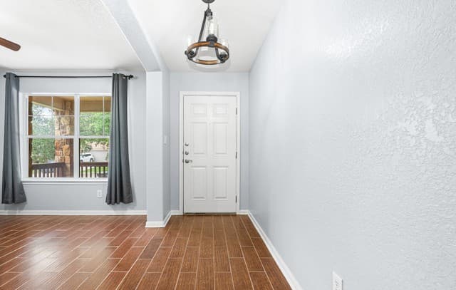 265 Arcadia — photo 2