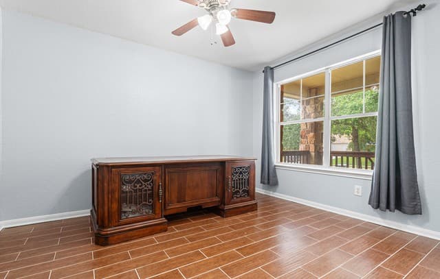 265 Arcadia — photo 3