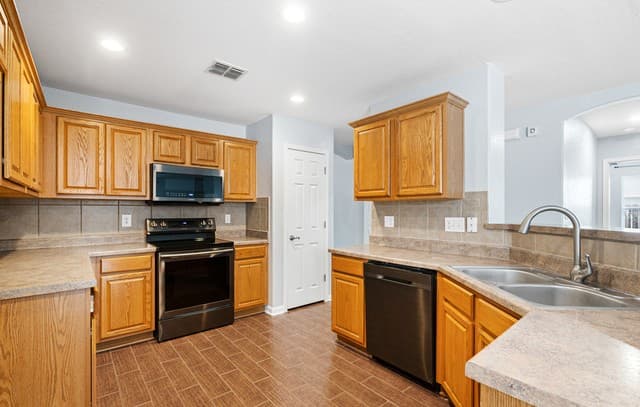 265 Arcadia — photo 4