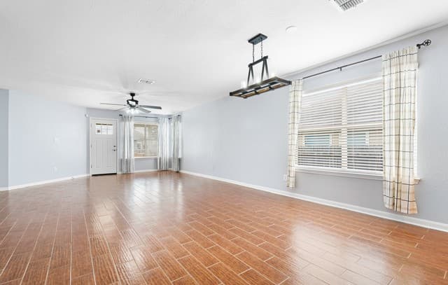 265 Arcadia — photo 5