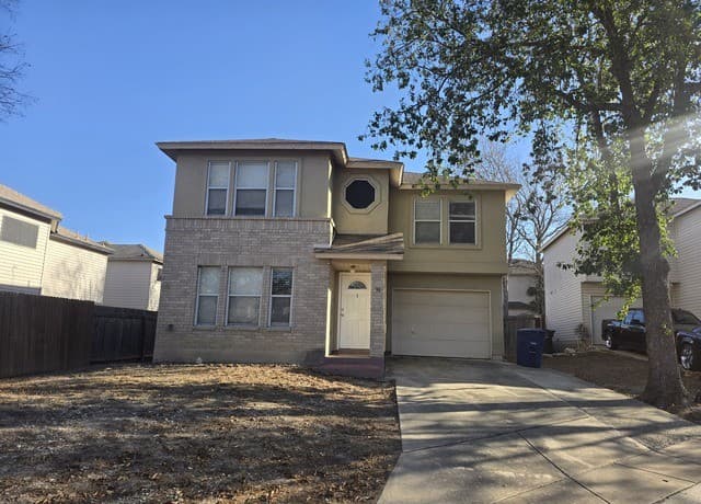 10 Cavelier Pass — photo 1